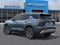 2027 Chevrolet Equinox FWD LT
