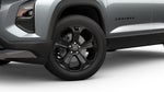 2027 Chevrolet Equinox FWD LT