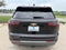 2027 Chevrolet Equinox FWD LT