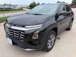 2027 Chevrolet Equinox FWD LT