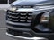 2027 Chevrolet Equinox FWD LT