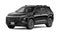 2027 Chevrolet Equinox FWD LT