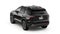 2027 Chevrolet Equinox FWD LT