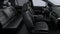 2027 Chevrolet Equinox FWD LT