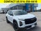 2027 Chevrolet Equinox FWD RS