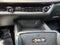 2027 Chevrolet Equinox FWD RS