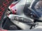 2027 Chevrolet Equinox FWD RS
