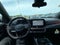 2027 Chevrolet Equinox FWD RS
