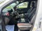 2027 Chevrolet Equinox FWD RS