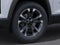 2027 Chevrolet Equinox FWD RS