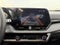2027 Chevrolet Equinox FWD RS