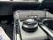 2027 Chevrolet Equinox FWD RS