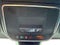 2027 Chevrolet Equinox FWD RS