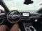 2027 Chevrolet Equinox FWD RS