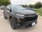 2027 Chevrolet Equinox FWD RS