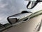 2027 Chevrolet Equinox FWD RS