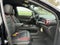 2027 Chevrolet Equinox FWD RS