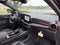 2027 Chevrolet Equinox FWD RS
