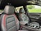 2027 Chevrolet Equinox FWD RS
