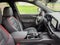 2027 Chevrolet Equinox FWD RS