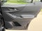 2027 Chevrolet Equinox FWD RS