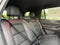 2027 Chevrolet Equinox FWD RS