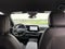 2027 Chevrolet Equinox FWD RS