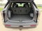 2027 Chevrolet Equinox FWD RS
