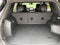 2027 Chevrolet Equinox FWD RS