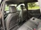 2027 Chevrolet Equinox FWD RS