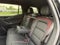 2027 Chevrolet Equinox FWD RS