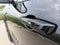 2027 Chevrolet Equinox FWD RS