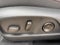 2027 Chevrolet Equinox FWD RS