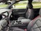 2027 Chevrolet Equinox FWD RS
