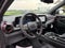 2027 Chevrolet Equinox FWD RS