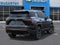 2027 Chevrolet Equinox FWD RS