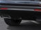 2027 Chevrolet Equinox FWD RS