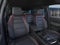 2027 Chevrolet Equinox FWD RS