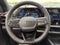 2027 Chevrolet Equinox FWD RS