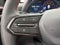 2027 Chevrolet Equinox FWD RS