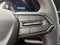 2027 Chevrolet Equinox FWD RS