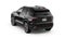 2027 Chevrolet Equinox FWD RS