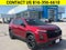 2027 Chevrolet Equinox FWD RS
