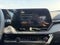 2027 Chevrolet Equinox FWD RS