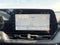 2027 Chevrolet Equinox FWD RS