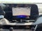 2027 Chevrolet Equinox FWD RS