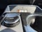 2027 Chevrolet Equinox FWD RS