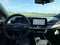 2027 Chevrolet Equinox FWD RS