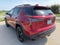 2027 Chevrolet Equinox FWD RS