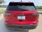 2027 Chevrolet Equinox FWD RS